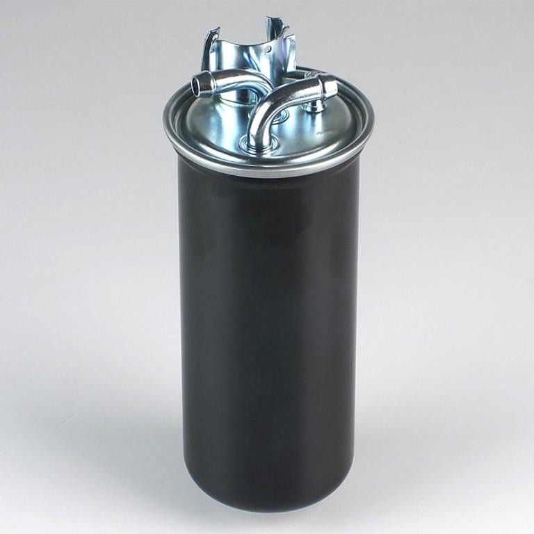 Filtre à carburant (Filtre à gasoil) DELPHI ref. HDF545